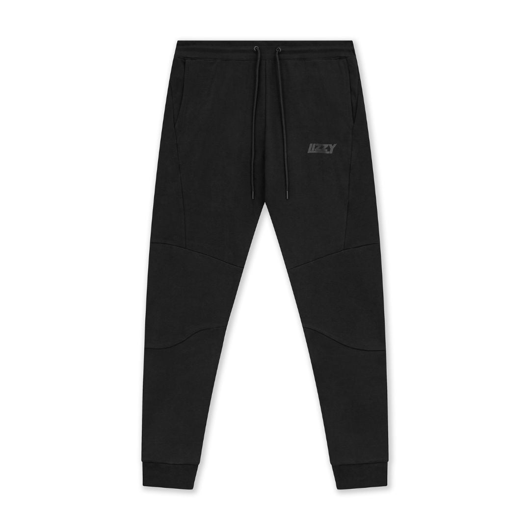 Lizzy Road Tech Bottoms – LizzyClothing
